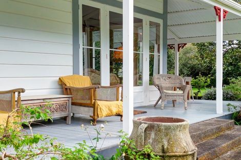 Photo of property in 247 Papaiti Road, Papaiti, Whanganui, 4584