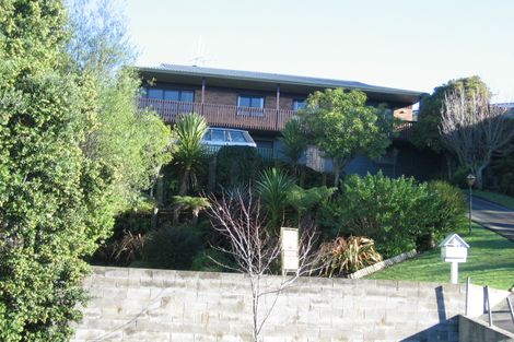 Photo of property in 17 Newcastle Road, Dinsdale, Hamilton, 3204