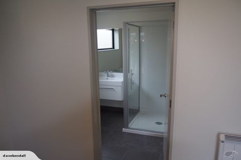 Photo of property in 22 Mount Burke Street, Wanaka, 9305