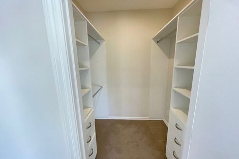 Photo of property in 3 Box Hill, Khandallah, Wellington, 6035