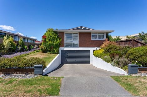 Photo of property in 1/54 Cheyenne Street, Sockburn, Christchurch, 8042