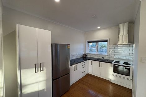 Photo of property in 262 College Street, West End, Palmerston North, 4412
