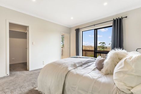 Photo of property in 62 Jeffs Road, Dairy Flat, Albany, 0794