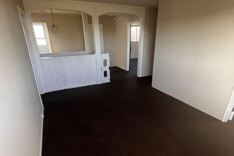Photo of property in 48 Nursery Road, Phillipstown, Christchurch, 8011