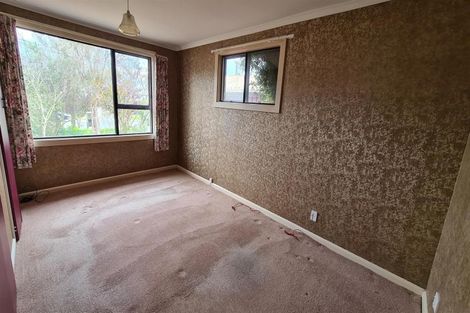 Photo of property in 2 Sinclair Street, New Brighton, Christchurch, 8083
