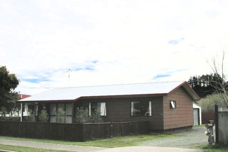 Photo of property in 20a Solomon Street, Brookfield, Tauranga, 3110