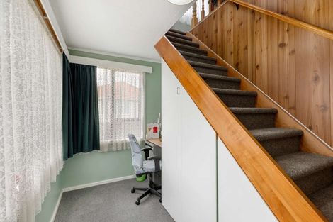 Photo of property in 7 Hunter Street, Dannevirke, 4930