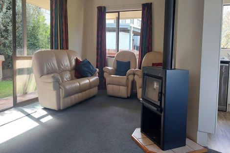 Photo of property in 48a Meander Drive, Welcome Bay, Tauranga, 3112