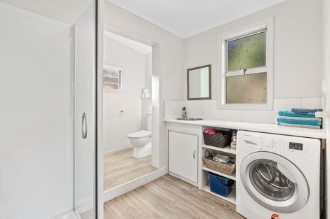 Photo of property in 1 Luss Road, Company Bay, Dunedin, 9014