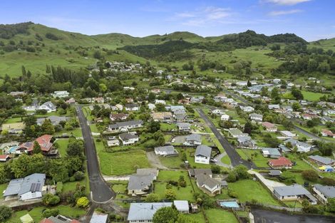 Photo of property in 15 Butler Street, Te Kuiti, 3910