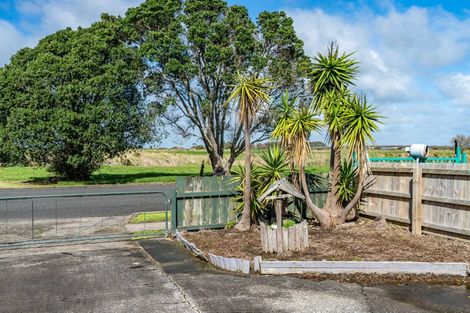 Photo of property in 266 Victoria Street, Dargaville, 0310
