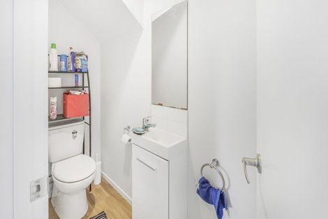 Photo of property in 79u7 Carrington Avenue, Silverdale, Hamilton, 3216