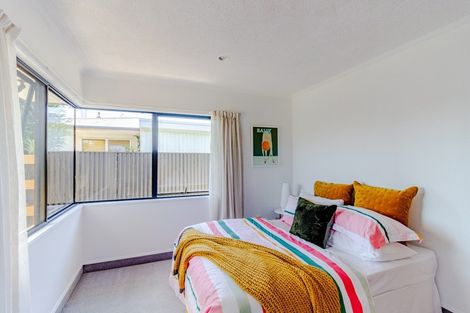 Photo of property in 87a Meeanee Road, Taradale, Napier, 4112