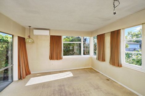 Photo of property in 242 King Street, Rangiora, 7400