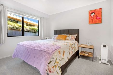 Photo of property in 51 White Horse Drive, Whakatane, 3120