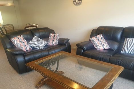 Photo of property in 152g Tasman Street, Mount Cook, Wellington, 6021