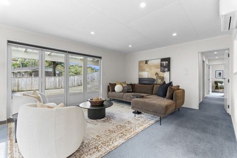 Photo of property in 1 Branch Road, Welbourn, New Plymouth, 4312