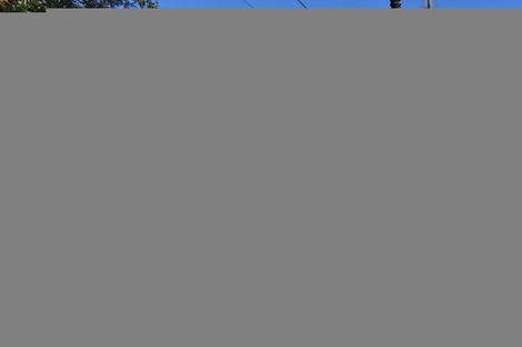 Photo of property in 47 Brooklyn Road, Carterton, 5713