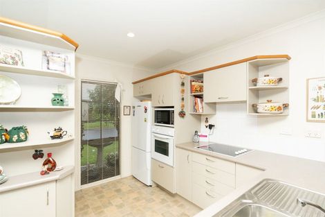 Photo of property in Bramley Gardens, 33/3u Turnbury Court, Rototuna, Hamilton, 3210