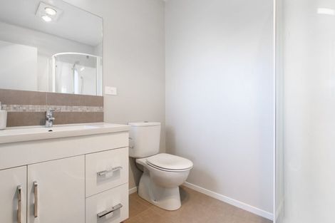 Photo of property in 17 Scoria Close, Pyes Pa, Tauranga, 3112