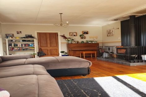 Photo of property in 133 Derby Street, Westport, 7825