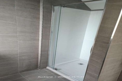 Photo of property in 31 Bloom Crescent, Sunnyvale, 0612