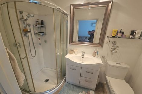 Photo of property in 1 Brookview Court, Queenwood, Hamilton, 3210