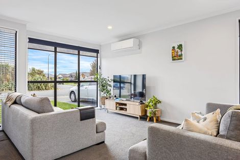 Photo of property in 23 Carrs Road, Wigram, Christchurch, 8025