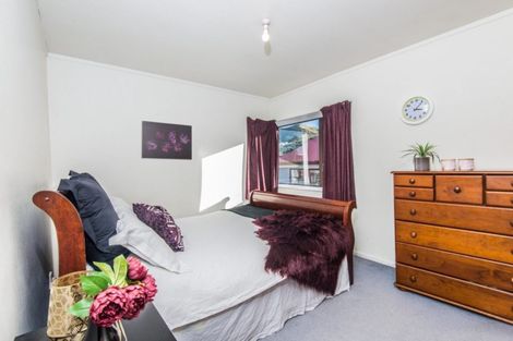 Photo of property in 80a Cortina Avenue, Johnsonville, Wellington, 6037