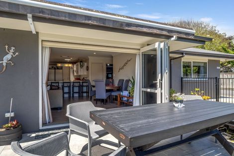 Photo of property in 112b Weraroa Road, Levin, 5510
