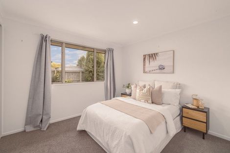 Photo of property in 134a Baker Street, New Brighton, Christchurch, 8083