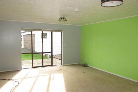 Photo of property in 5 Achilles Street, Wairoa, 4108