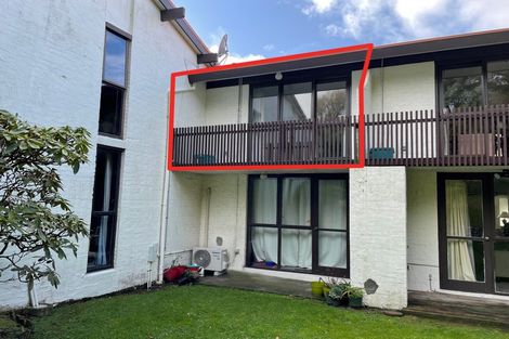 Photo of property in 141f Churton Drive, Churton Park, Wellington, 6037