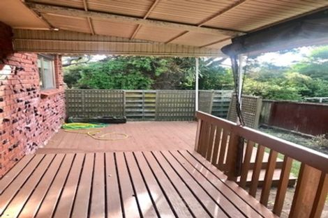Photo of property in 3 Shakespeare Road, Napier South, Napier, 4110