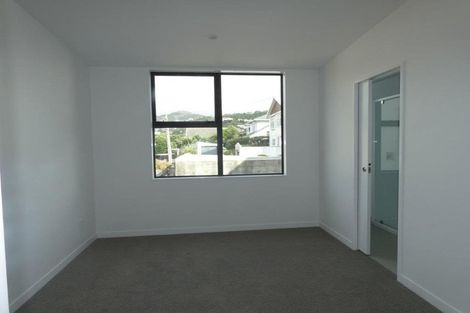 Photo of property in 10/20u Trent Street, Island Bay, Wellington, 6023