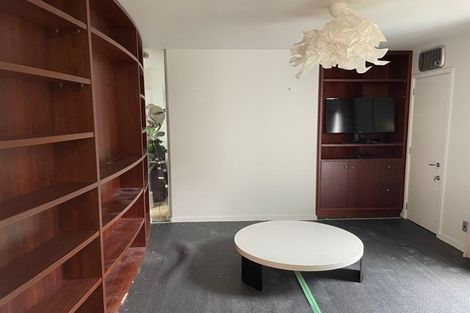 Photo of property in 1/37 Poynder Avenue, Merivale, Christchurch, 8014