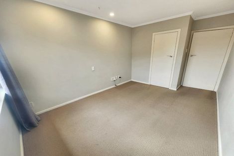 Photo of property in 181 Gloucester Street, Taradale, Napier, 4112