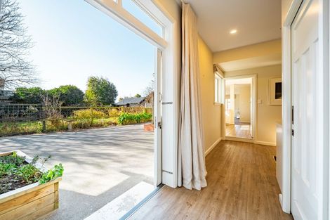 Photo of property in 31 Aynsley Terrace, Hillsborough, Christchurch, 8022