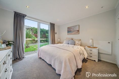 Photo of property in 6 Viscount Grove, Kelson, Lower Hutt, 5010