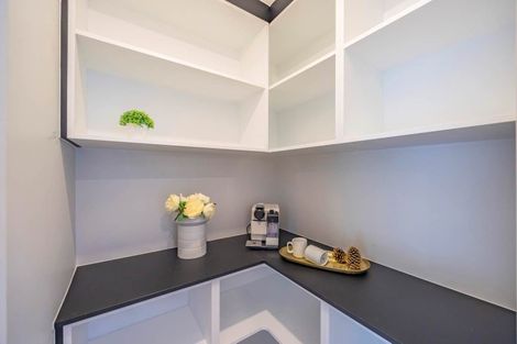 Photo of property in 7d Liston Street, Northcote, Auckland, 0627