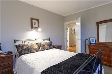 Photo of property in 298 Maungatapu Road, Maungatapu, Tauranga, 3112