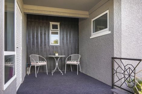 Photo of property in 137 Nayland Road, Stoke, Nelson, 7011