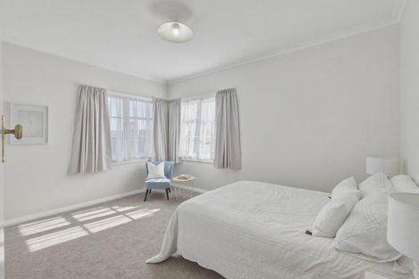 Photo of property in 77 Fitzherbert Avenue, Tawhero, Whanganui, 4501