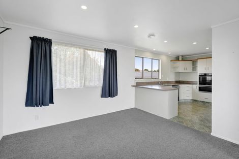 Photo of property in 12 Silby Street, Waitara, 4320