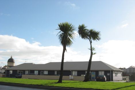 Photo of property in 194 Tweed Street, Appleby, Invercargill, 9812