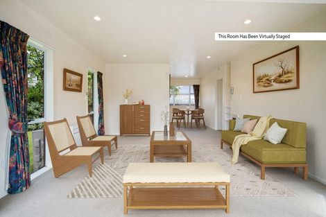 Photo of property in 36a Somerset Crescent, Spreydon, Christchurch, 8024