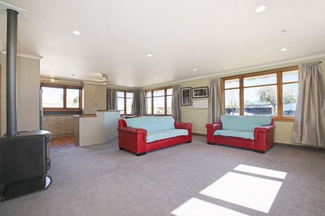 Photo of property in 169 Grove Street, Tinwald, Ashburton, 7700