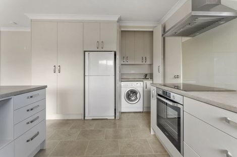 Photo of property in 9 Roeske Street, Richmond, 7020