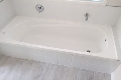 Photo of property in 49 Dunkeld Drive, Papamoa, 3118