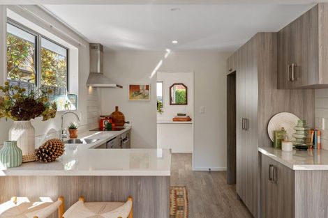 Photo of property in 4 Andover Street, Merivale, Christchurch, 8014